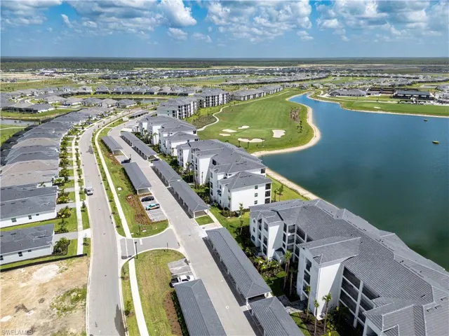 15375 Green Acres Ave 2228, Punta Gorda, Florida 33982
