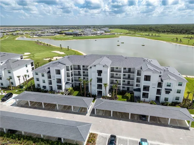 15375 Green Acres Ave 2228, Punta Gorda, Florida 33982