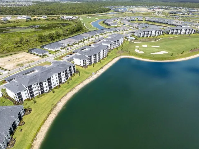 15375 Green Acres Ave 2228, Punta Gorda, Florida 33982