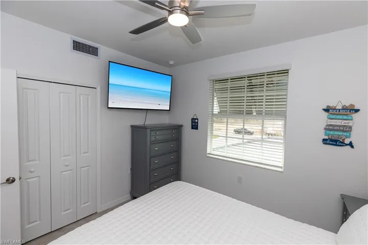 15375 Green Acres Ave 2228, Punta Gorda, Florida 33982