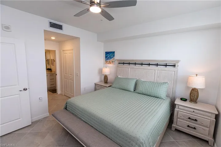 15375 Green Acres Ave 2228, Punta Gorda, Florida 33982