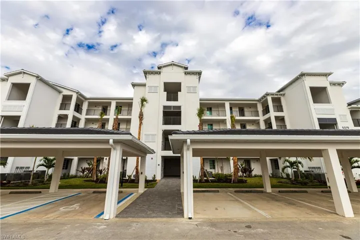15375 Green Acres Ave 2228, Punta Gorda, Florida 33982