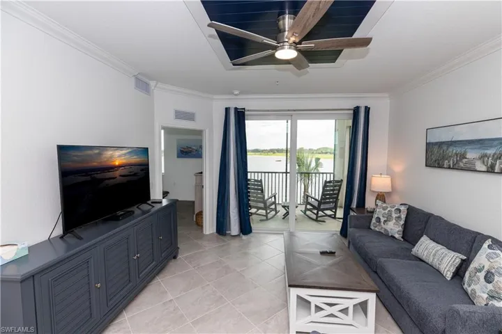 15375 Green Acres Ave 2228, Punta Gorda, Florida 33982