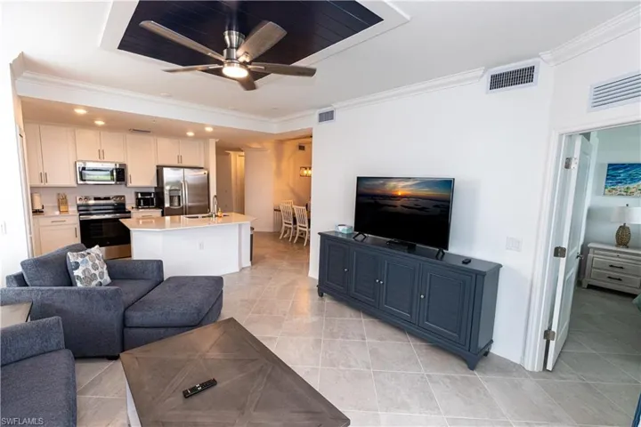15375 Green Acres Ave 2228, Punta Gorda, Florida 33982