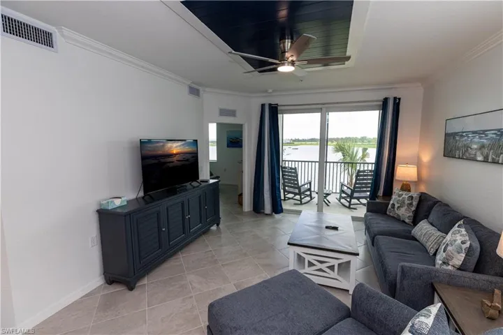 15375 Green Acres Ave 2228, Punta Gorda, Florida 33982