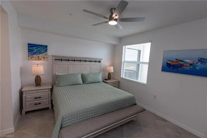 15375 Green Acres Ave 2228, Punta Gorda, Florida 33982
