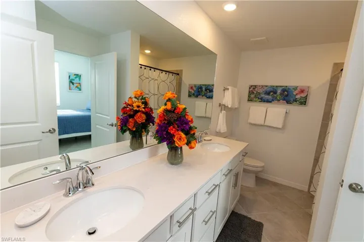 15375 Green Acres Ave 2228, Punta Gorda, Florida 33982
