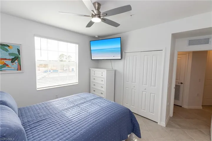 15375 Green Acres Ave 2228, Punta Gorda, Florida 33982