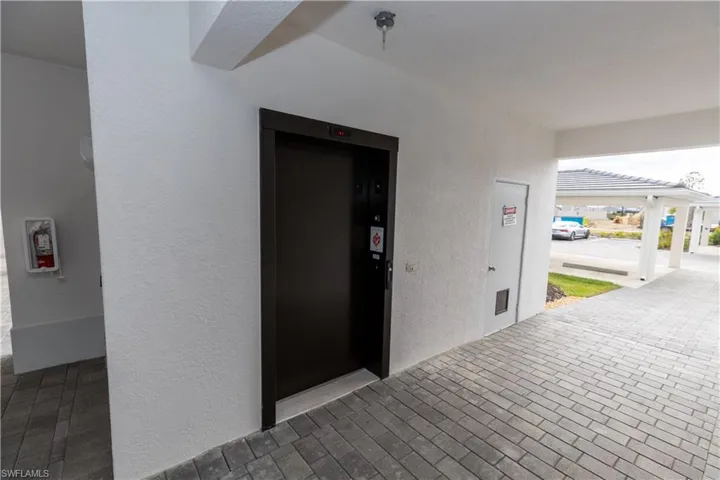 15375 Green Acres Ave 2228, Punta Gorda, Florida 33982