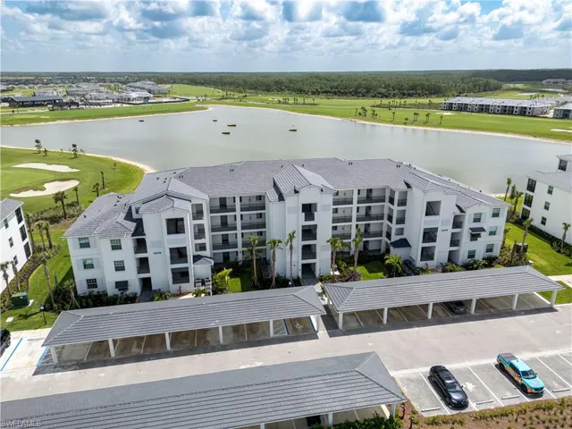 15375 Green Acres Ave 2228, Punta Gorda, Florida 33982