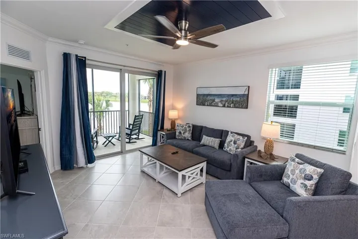 15375 Green Acres Ave 2228, Punta Gorda, Florida 33982