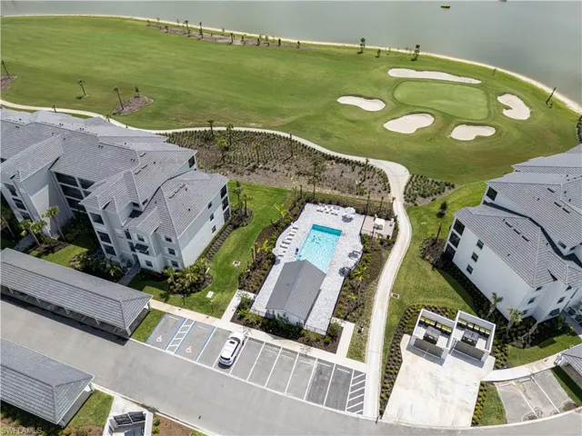 15375 Green Acres Ave 2228, Punta Gorda, Florida 33982