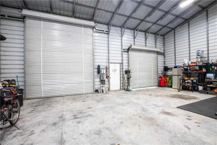 651  Montura  AVE, Clewiston, FL 33440