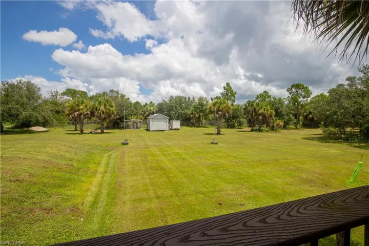 651  Montura  AVE, Clewiston, FL 33440