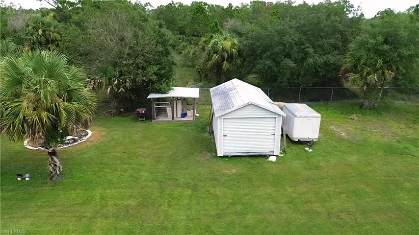 651  Montura  AVE, Clewiston, FL 33440