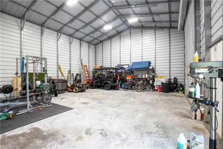 651  Montura  AVE, Clewiston, FL 33440