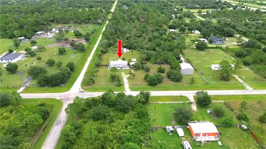 651  Montura  AVE, Clewiston, FL 33440