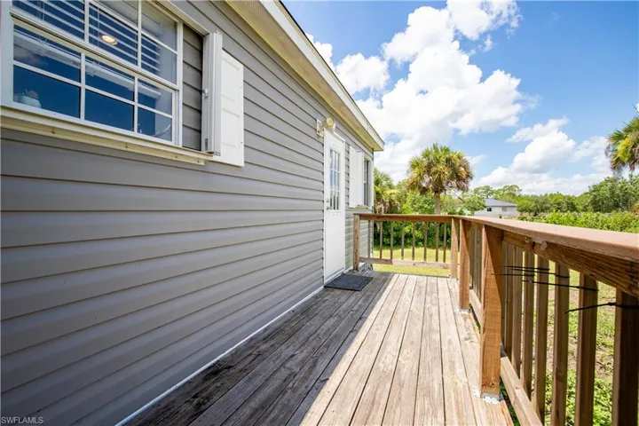 651  Montura  AVE, Clewiston, FL 33440