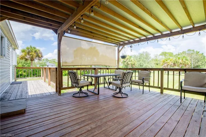 651  Montura  AVE, Clewiston, FL 33440