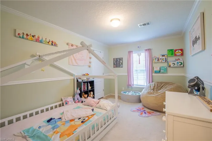 651  Montura  AVE, Clewiston, FL 33440