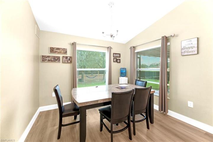 320  Canton  AVE, LEHIGH ACRES, FL 33936