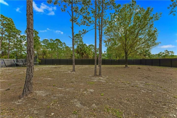 320  Canton  AVE, LEHIGH ACRES, FL 33936