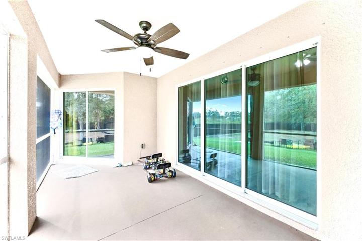 320  Canton  AVE, LEHIGH ACRES, FL 33936