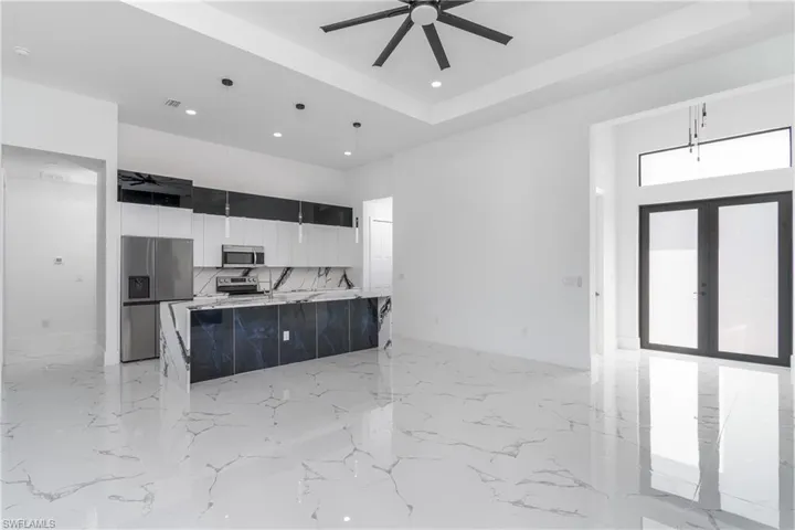 928 NE 14th  AVE, Cape Coral, FL 33909