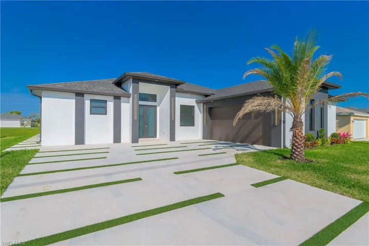 928 NE 14th  AVE, Cape Coral, FL 33909