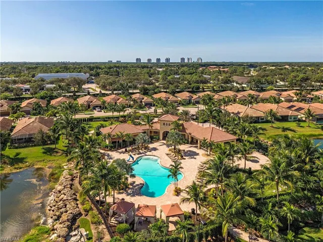 9009  Isla Bella  CIR, Bonita Springs, FL 34135