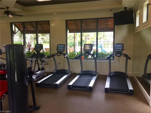 9009  Isla Bella  CIR, Bonita Springs, FL 34135