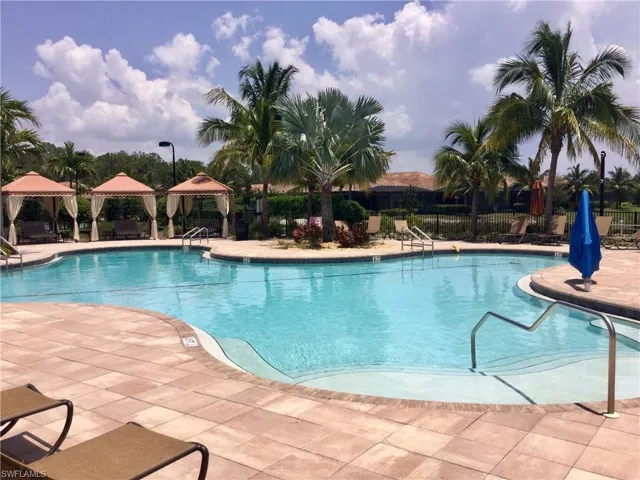 9009  Isla Bella  CIR, Bonita Springs, FL 34135