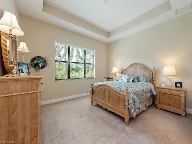 9009  Isla Bella  CIR, Bonita Springs, FL 34135