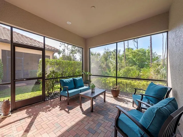 9009  Isla Bella  CIR, Bonita Springs, FL 34135