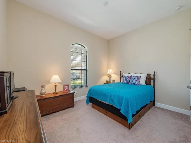 9009  Isla Bella  CIR, Bonita Springs, FL 34135