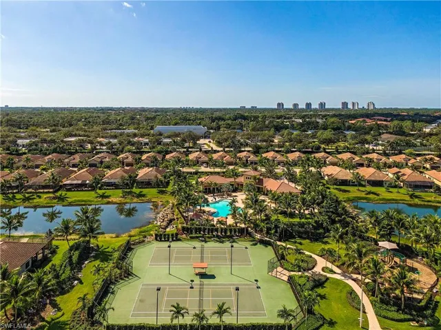9009  Isla Bella  CIR, Bonita Springs, FL 34135