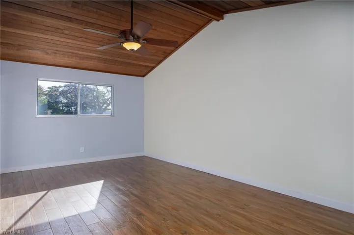 9303 Lennex Ln, Fort Myers, Florida 33919