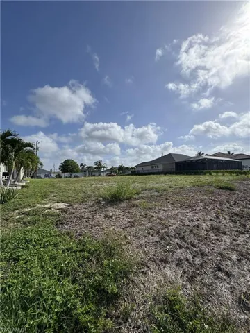 404 Se 29th St, Cape Coral, Florida 33904