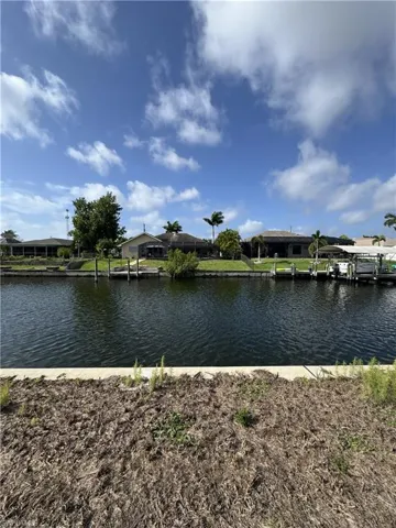 404 Se 29th St, Cape Coral, Florida 33904