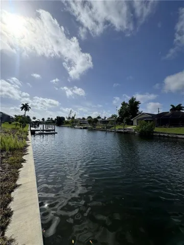 404 Se 29th St, Cape Coral, Florida 33904