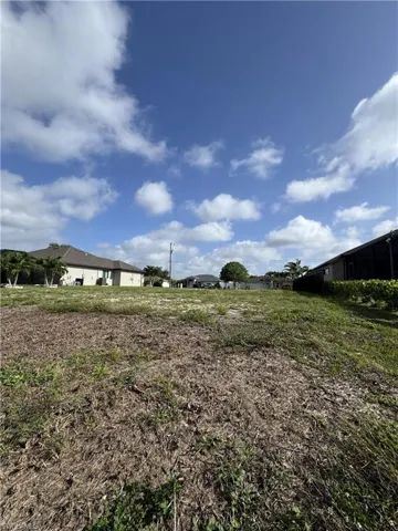 404 Se 29th St, Cape Coral, Florida 33904