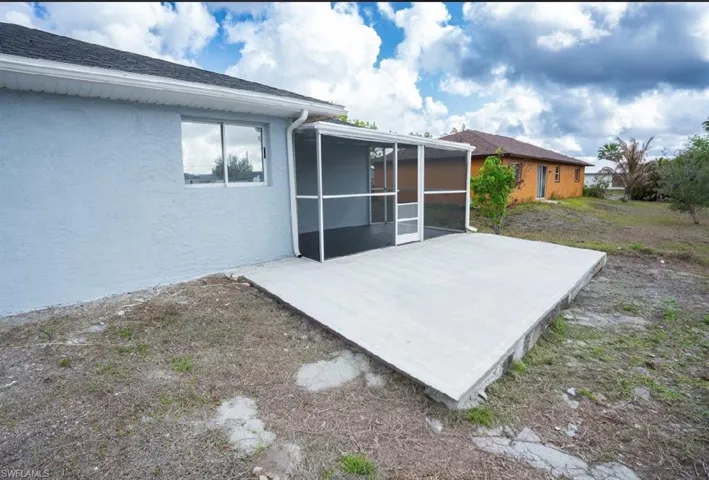 3729 13th St W, Lehigh Acres, Florida 33971
