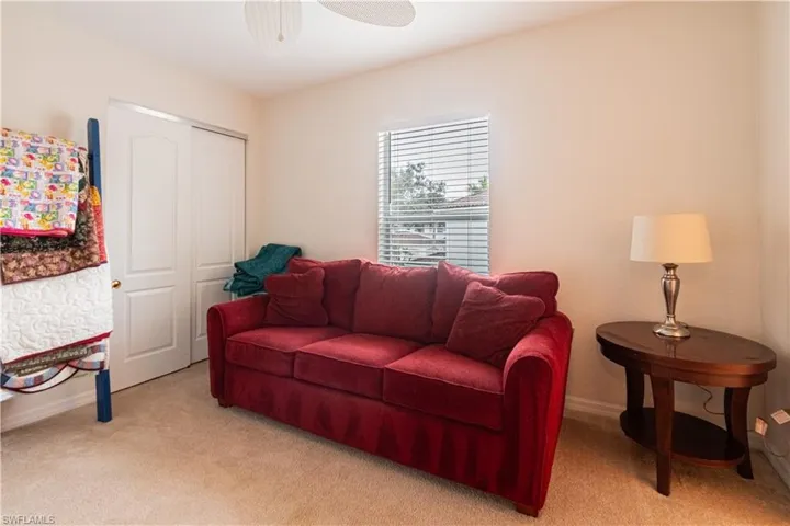 8615  Athena  CT, Lehigh Acres, FL 33971
