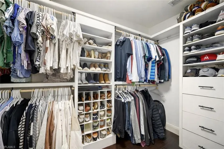 Includes AI revisions