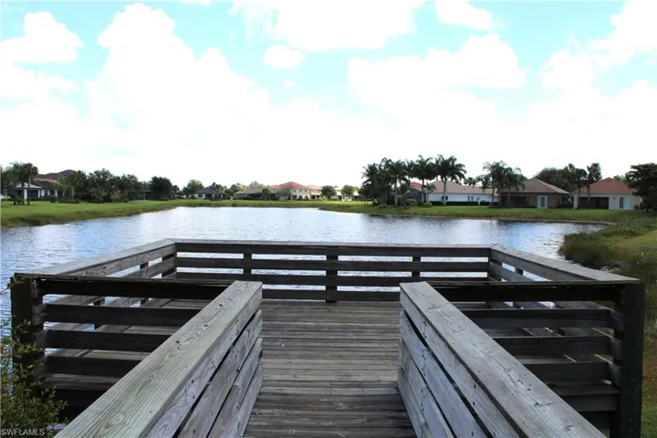 1999 Parson St, Naples, Florida 34120