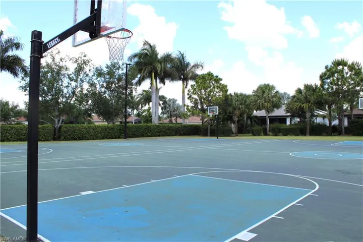 1999 Parson St, Naples, Florida 34120
