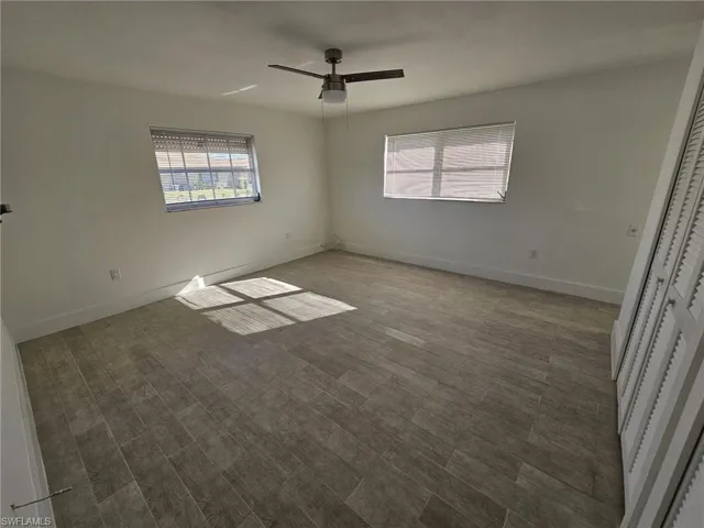 326  Palmetto  DR, Cape Coral, FL 33904