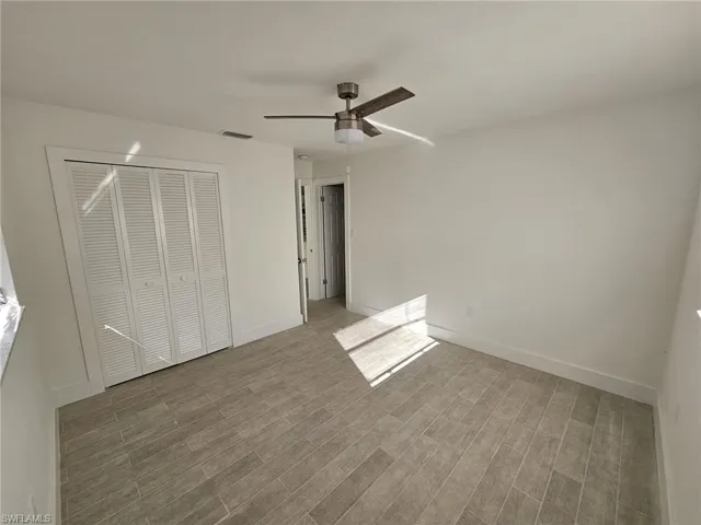 326  Palmetto  DR, Cape Coral, FL 33904