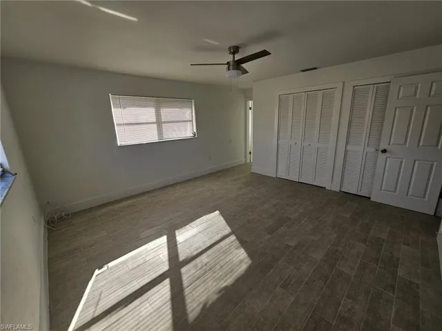 326  Palmetto  DR, Cape Coral, FL 33904