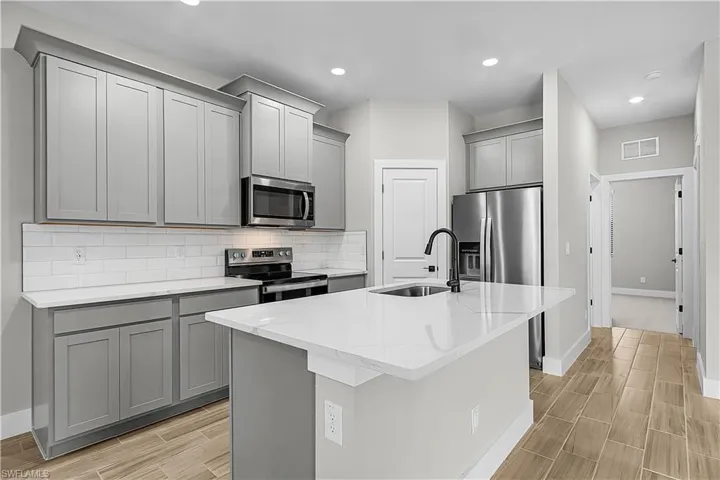 3235 Santa Barbara Blvd, Cape Coral, Florida 33914